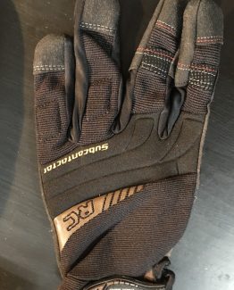 CLC Work Gear Left Hand Glove XXL
