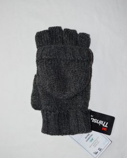 Knit Thinsulate Glove/Mitten Mens Medium RH