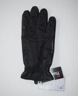 Insulated Thinsulate Mens Medium RH