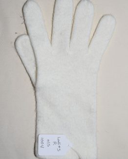 Knit Ladies One Size RH