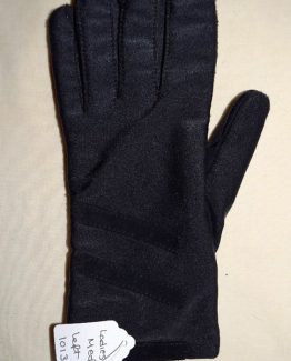 Ladies Glove Medium LH