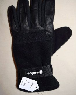 Grandoe Winter Glove Men Medium LH