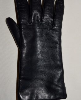 Leather Ladies Small RH