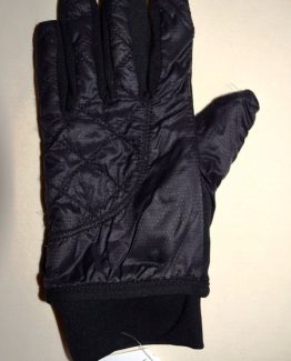 Lightweight Winter Glove Ladies Medium/Large LH