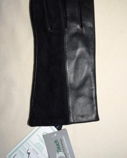 Leather Ladies Large LH