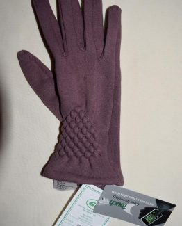 Knit Ladies Medium RH