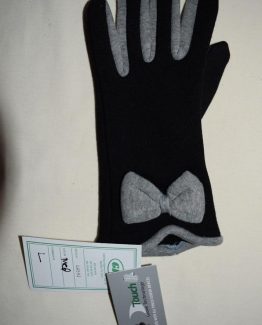 Knit Ladies Medium LH