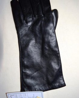 Leather Ladies Large LH