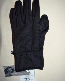 Mens Small LH