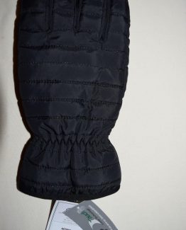 Mens Winter Large RH