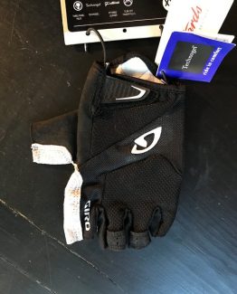 Giro Monaco MTB Glove LH XXL
