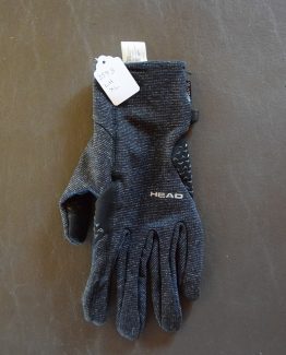 Head Women's Sport Glove LH XL