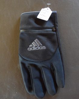 Adidas Women's Sport Glove LH L/XL