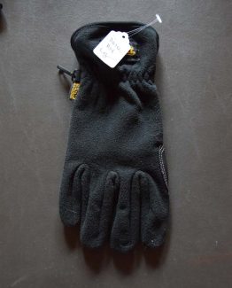 DeWalt Mens Thermal Work Glove RH Large