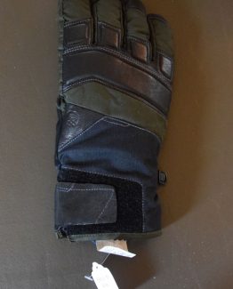 Mountain Hardwear Winter Glove RH Men's Large
