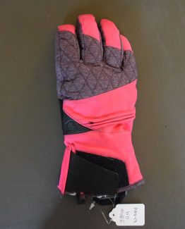 Mountain Hardwear Winter Glove RH Women's Medium