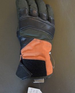 Mountain Hardwear Winter Glove RH Men's Large