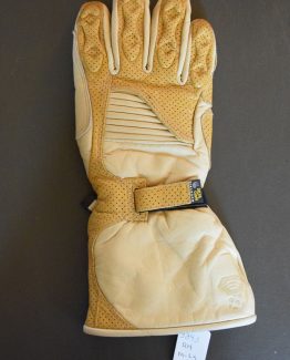 Mountain Hardwear Winter Glove RH Men's Large