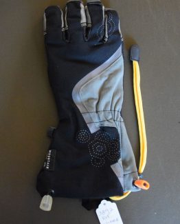 Mountain Hardwear Winter Glove RH Women's Medium