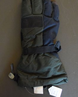 Mountain Hardwear Winter Glove RH Men's Large