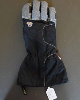 Mountain Hardwear Winter Glove RH Men's Large