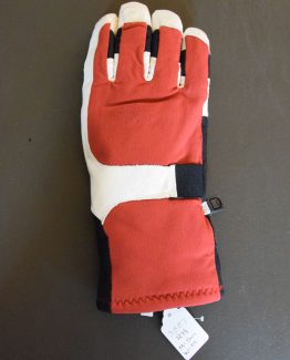 Mountain Hardwear Winter Glove RH Men's Small