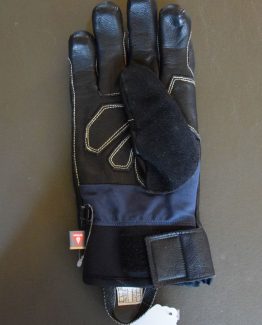 Swany Winter Glove RH Men's Large