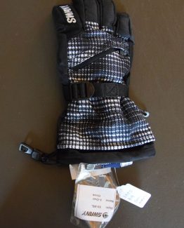 Swany Winter Glove RH Men's Small