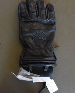 Swany Hudsen Winter Glove RH Men's Medium