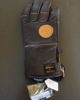 Swany Hudsen Winter Glove RH Men's Medium