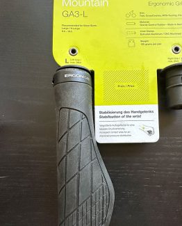 Ergon-GA3-L-a