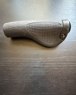 Ergon GP1-L-b