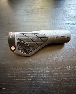 Ergon-GS1-L-b